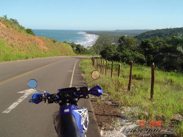 Bike Photo 320201