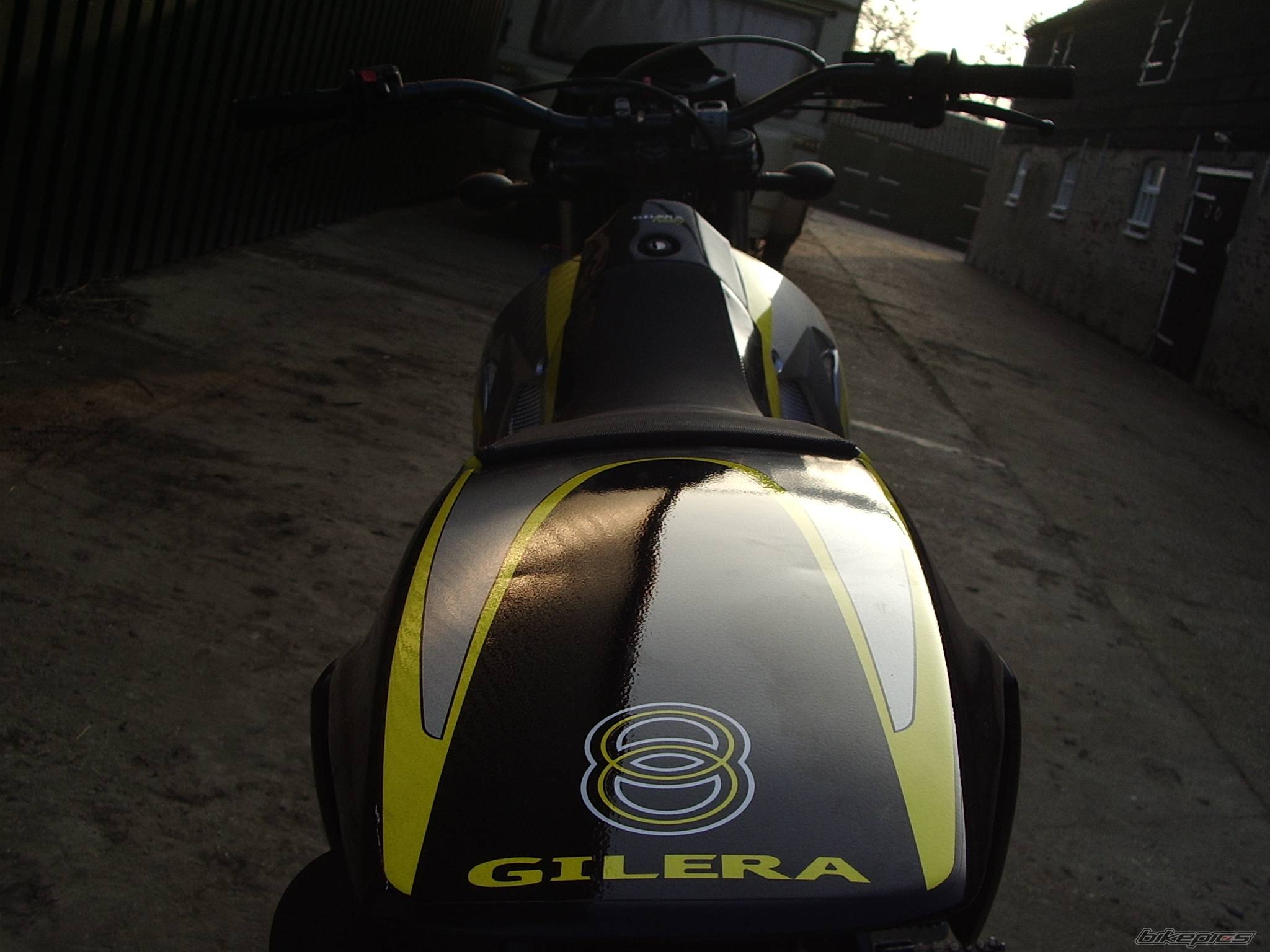 Bike Photo 320209