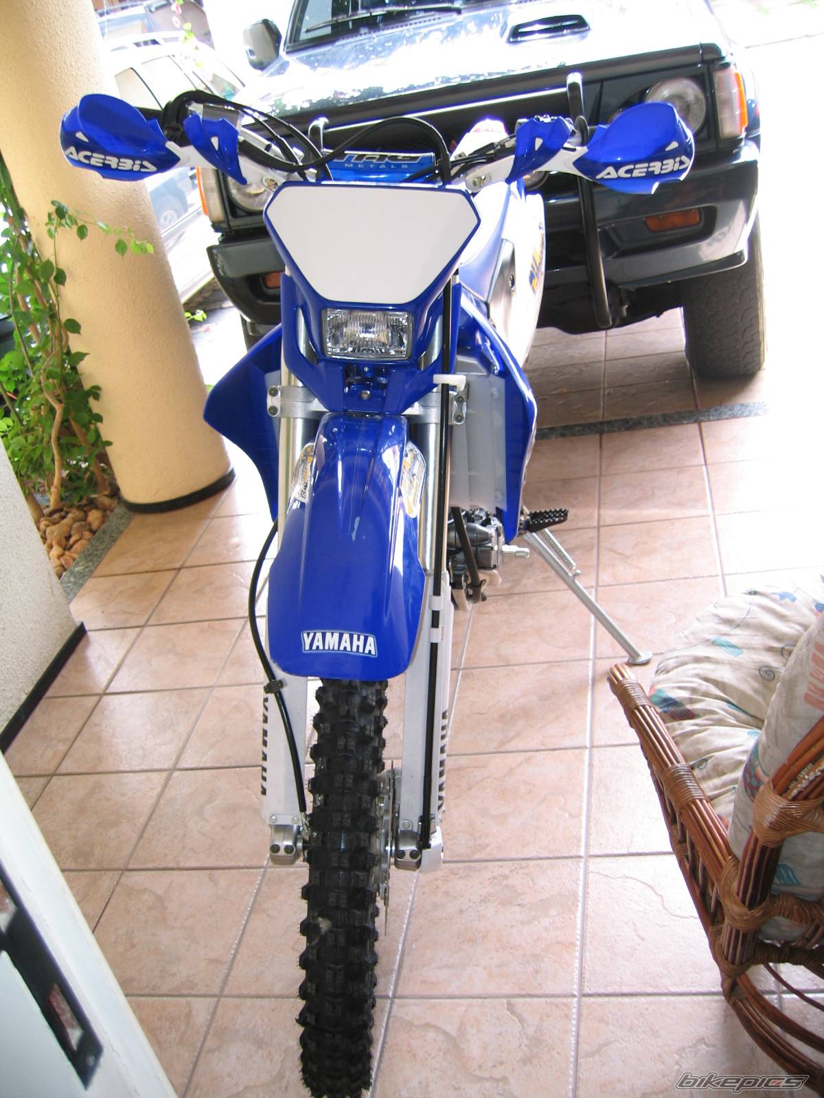 Bike Photo 320214