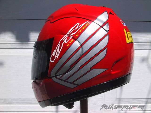Bike Photo 32022