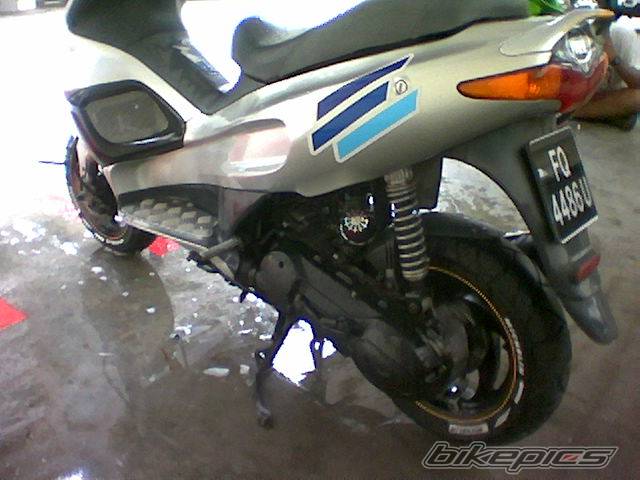 Bike Photo 320223