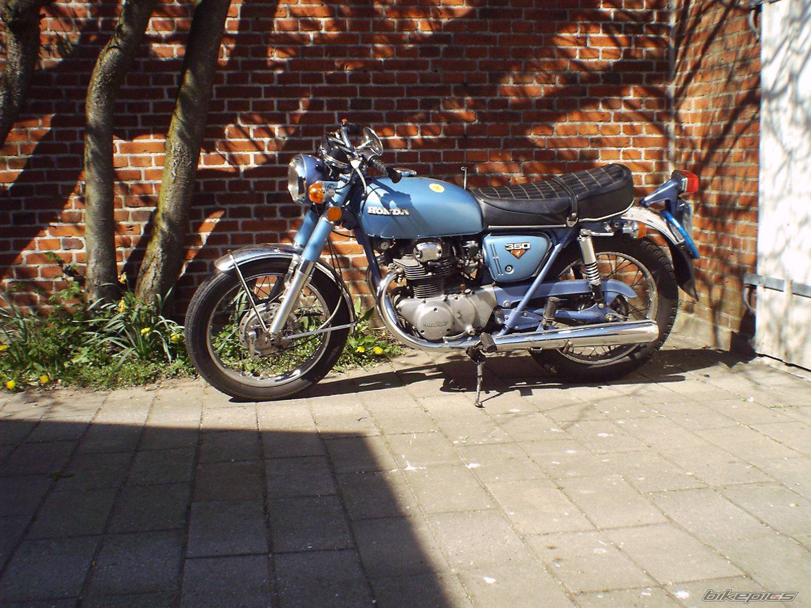 Bike Photo 320228