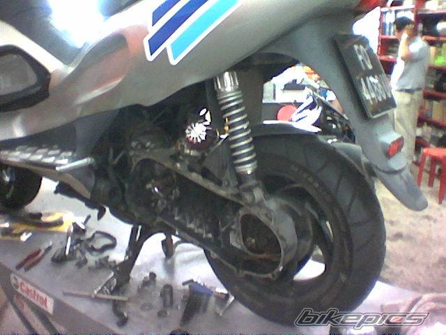 Bike Photo 320234
