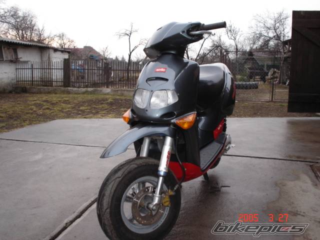 Photo 320240
