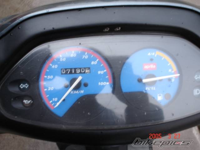 Photo 320241