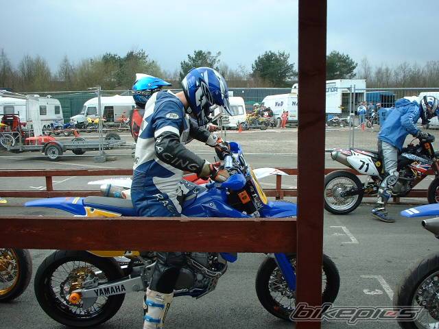 Bike Photo 320245