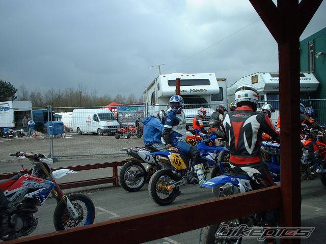 Photo 320246