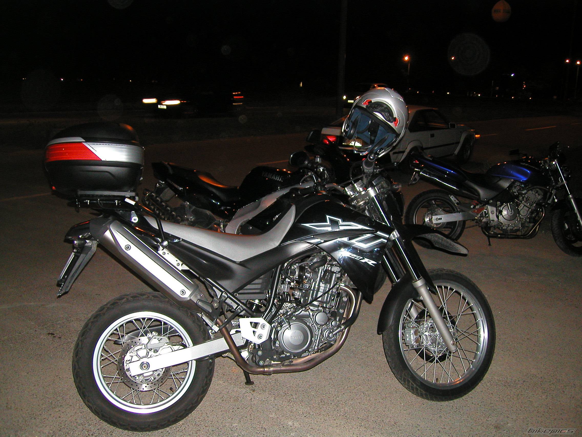 Photo 320248