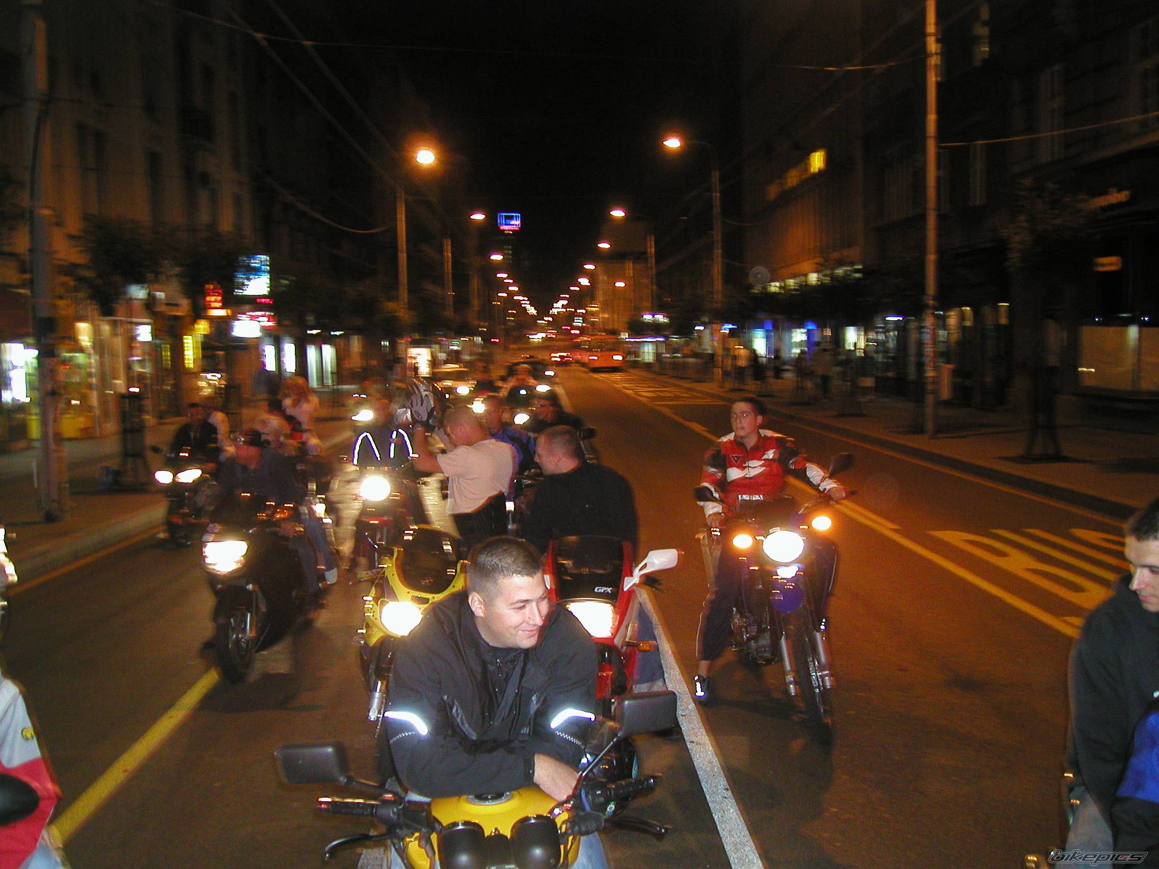 Photo 320252