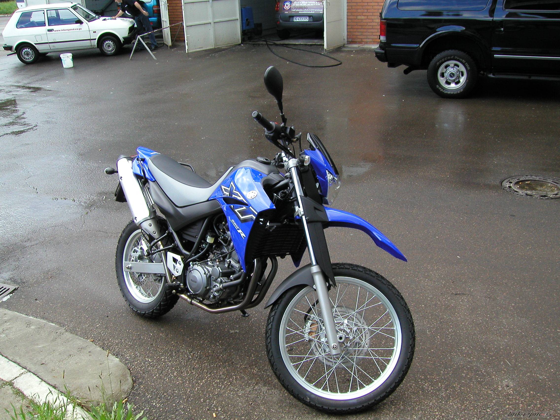 Photo 320254