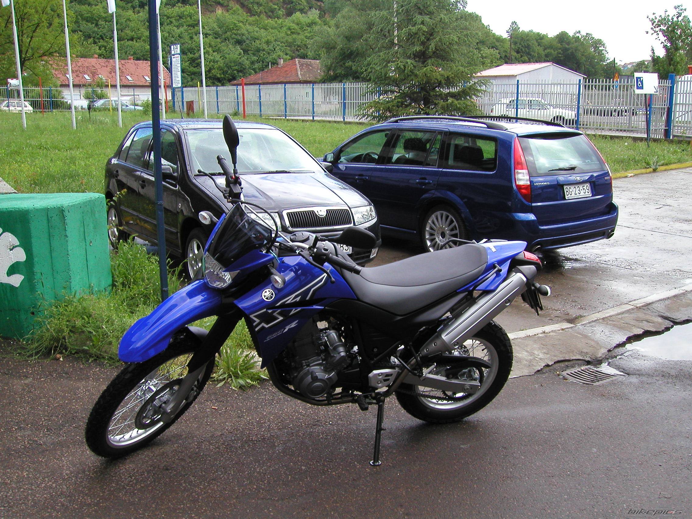 Photo 320255