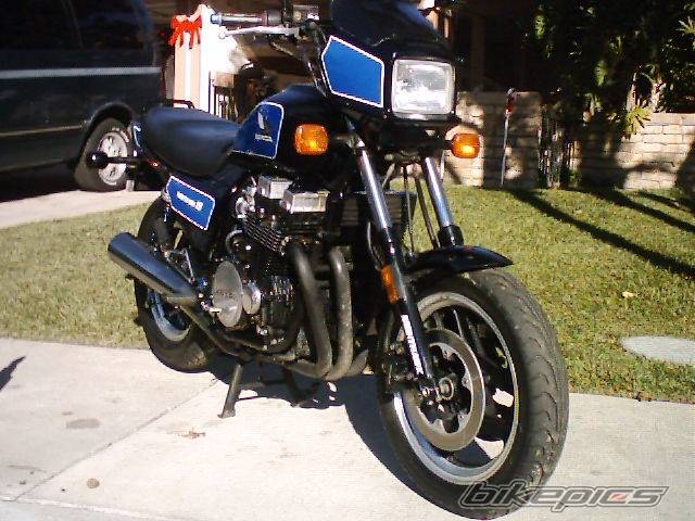 Photo 320268