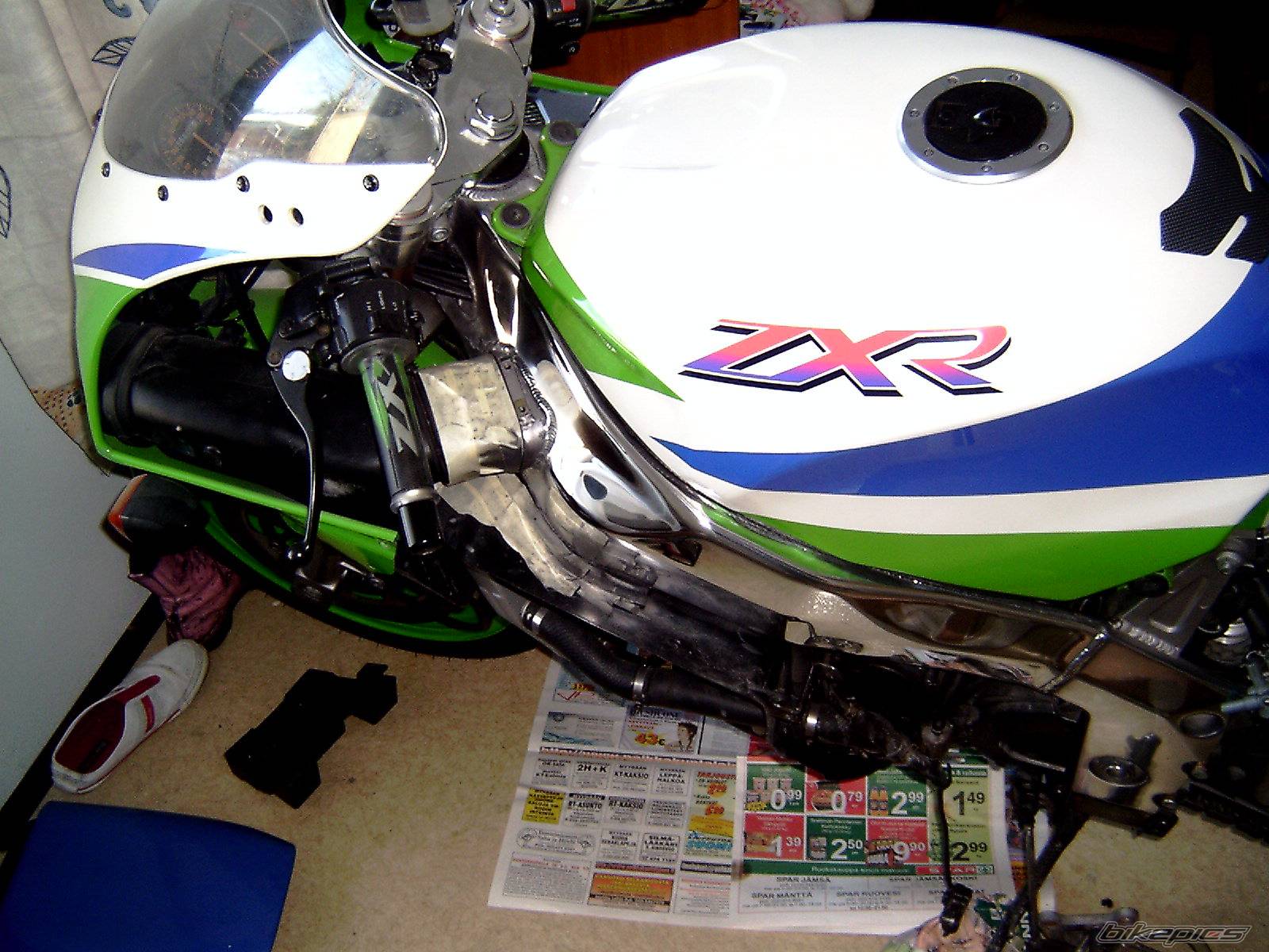 Photo 320271