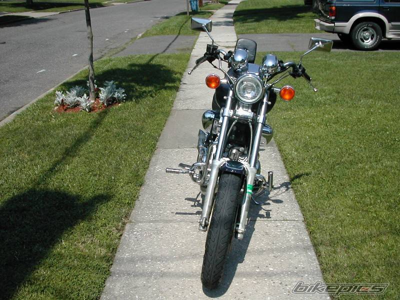 Photo 32030
