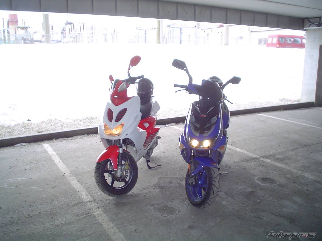 Photo 320300