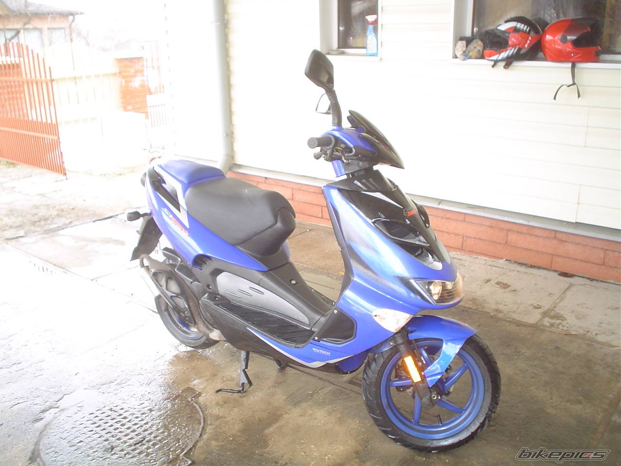 Photo 320302