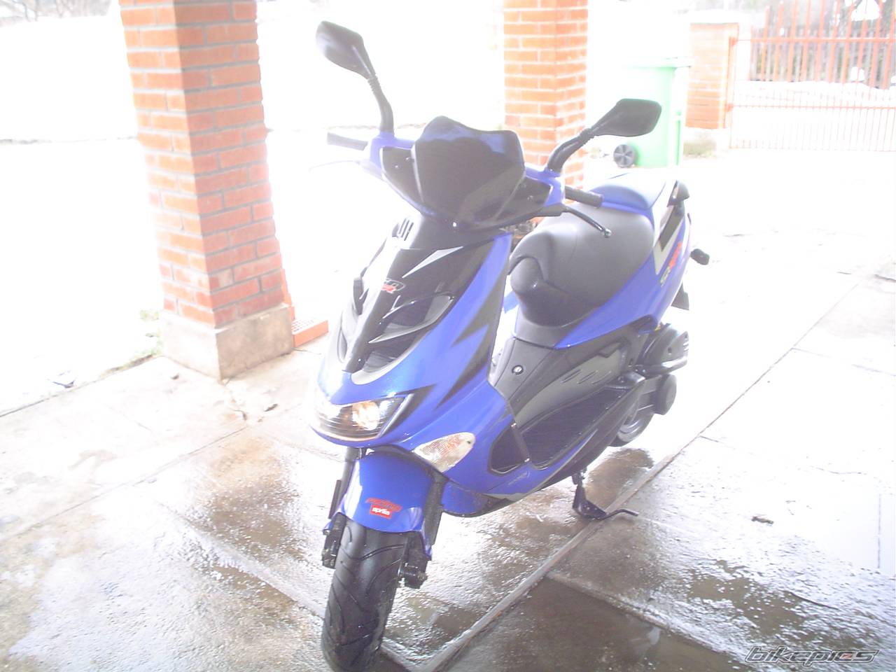 Photo 320305