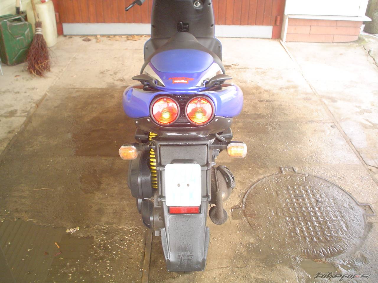 Photo 320307