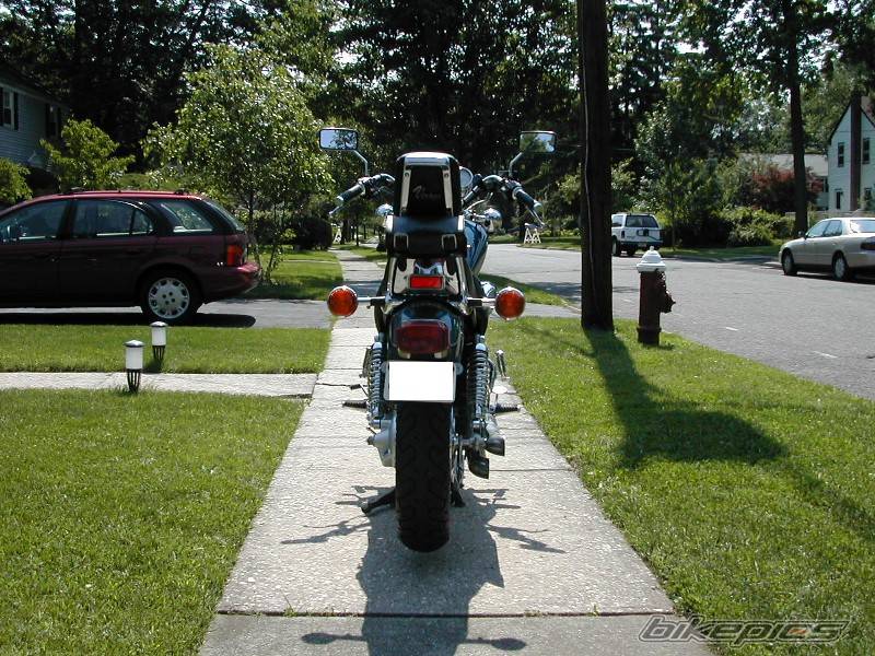 Photo 32031