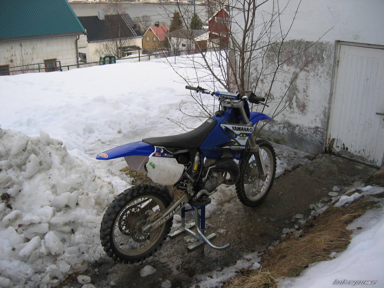 Photo 320311