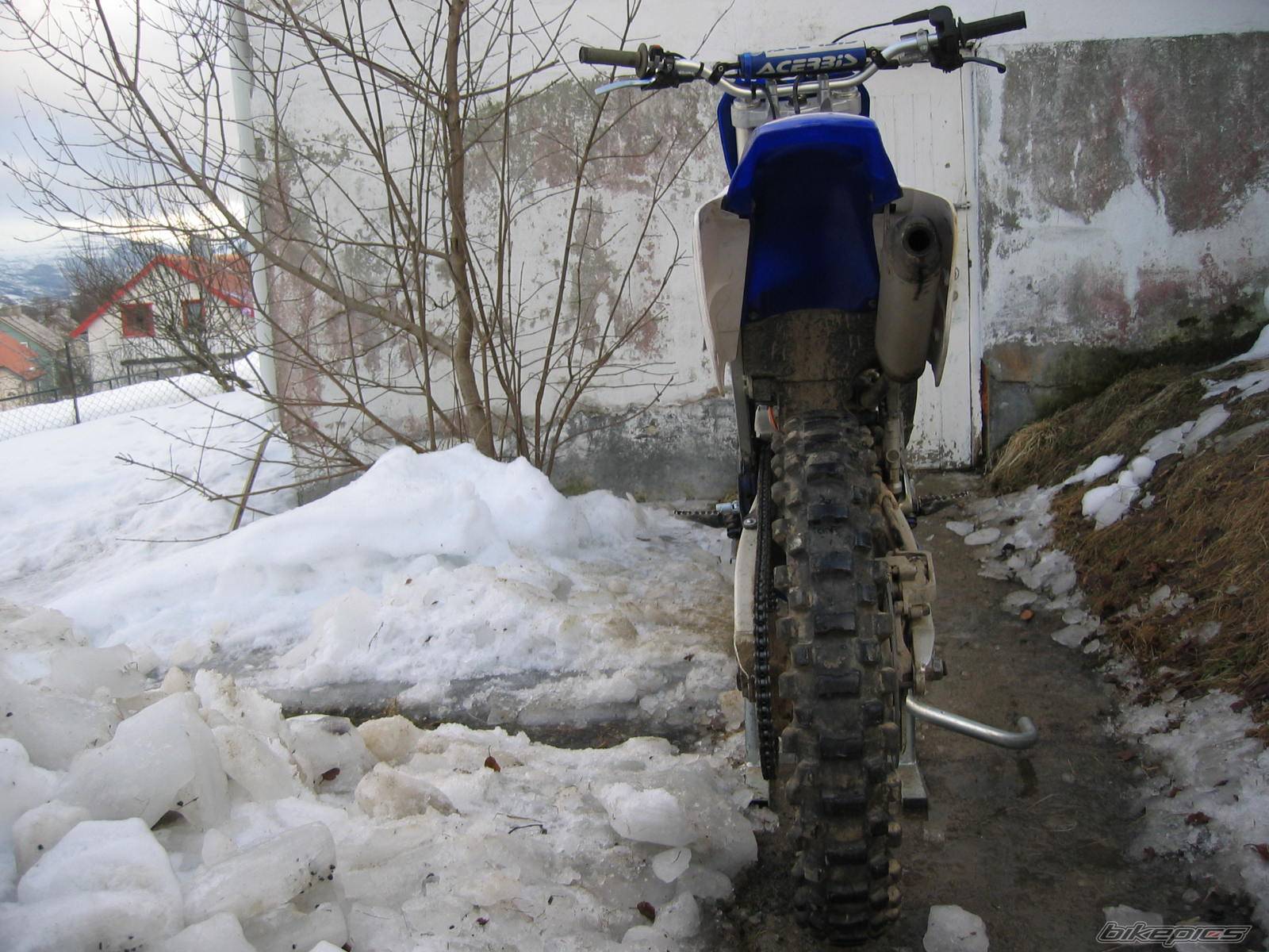 Photo 320315