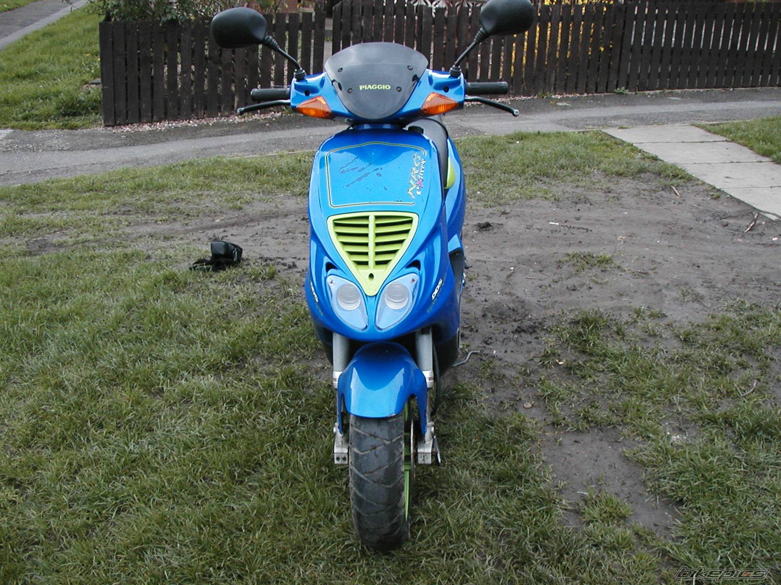 Photo 320320
