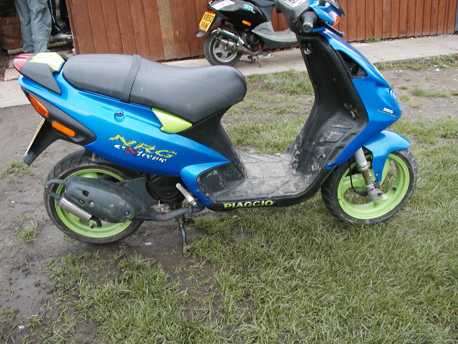 Photo 320323