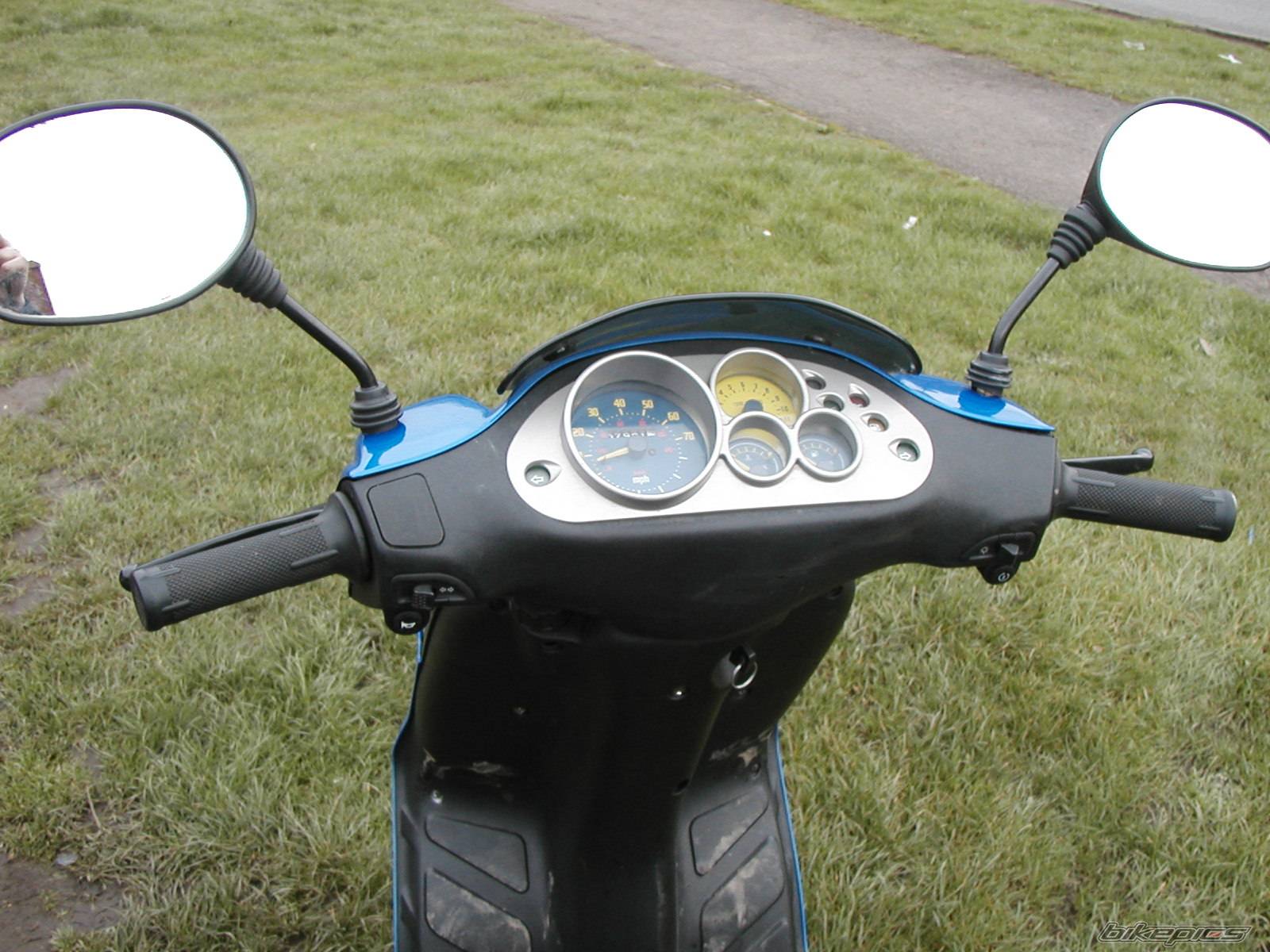 Bike Photo 320326