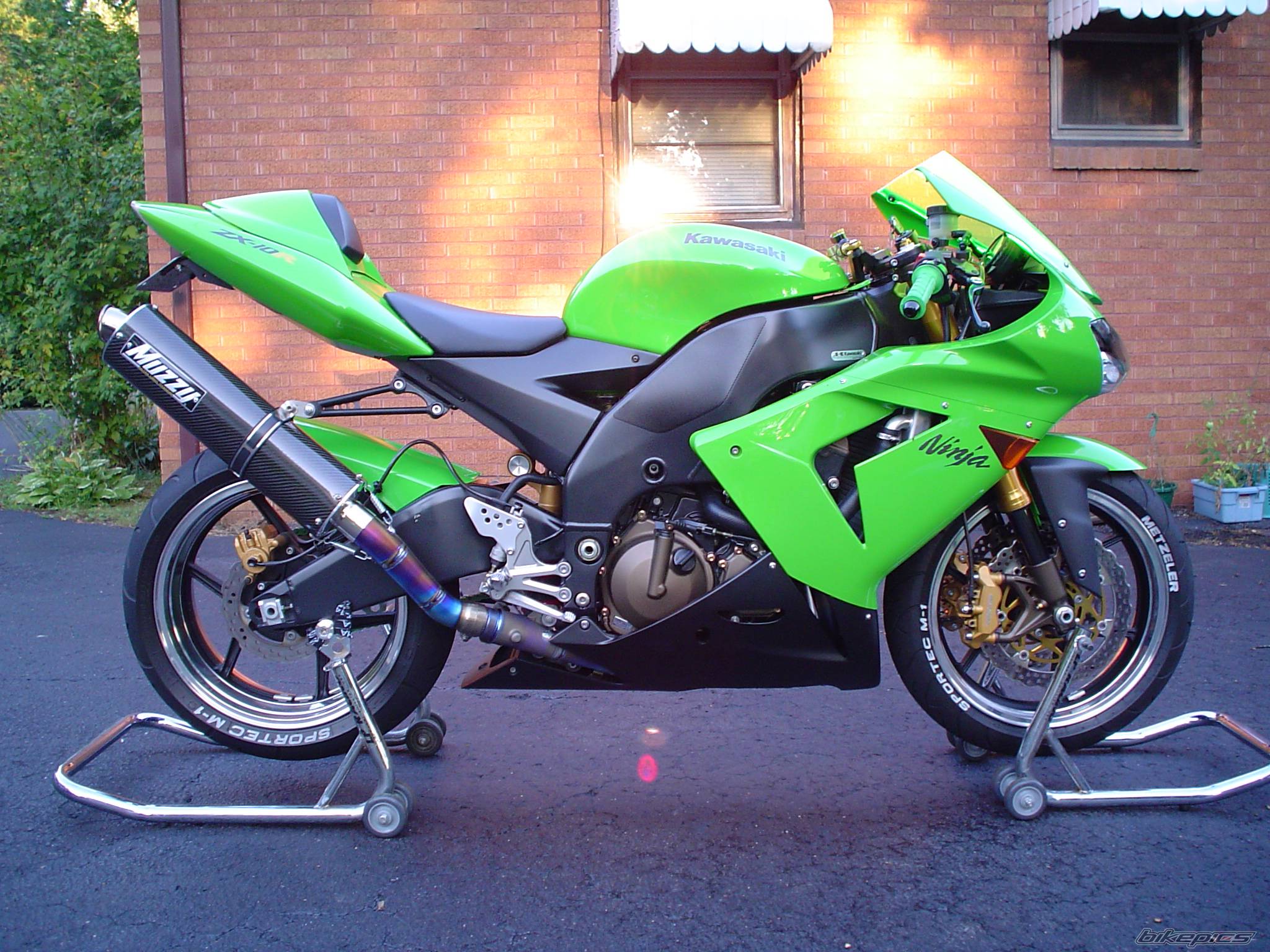 Photo 320329