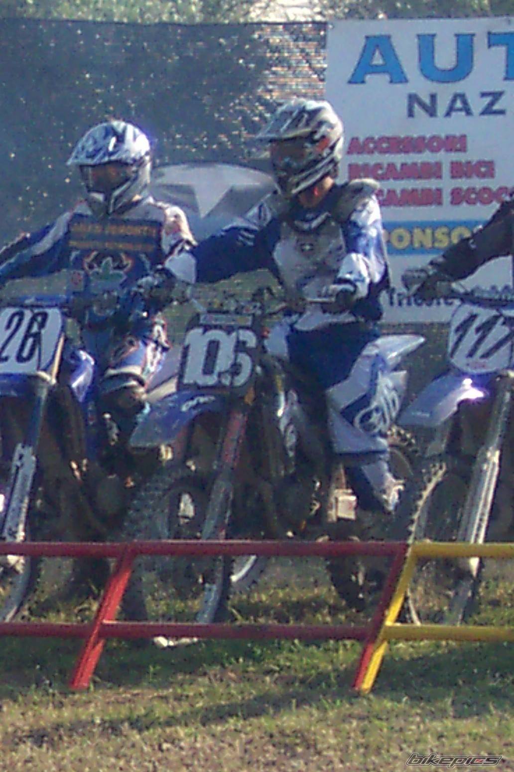 Photo 320347