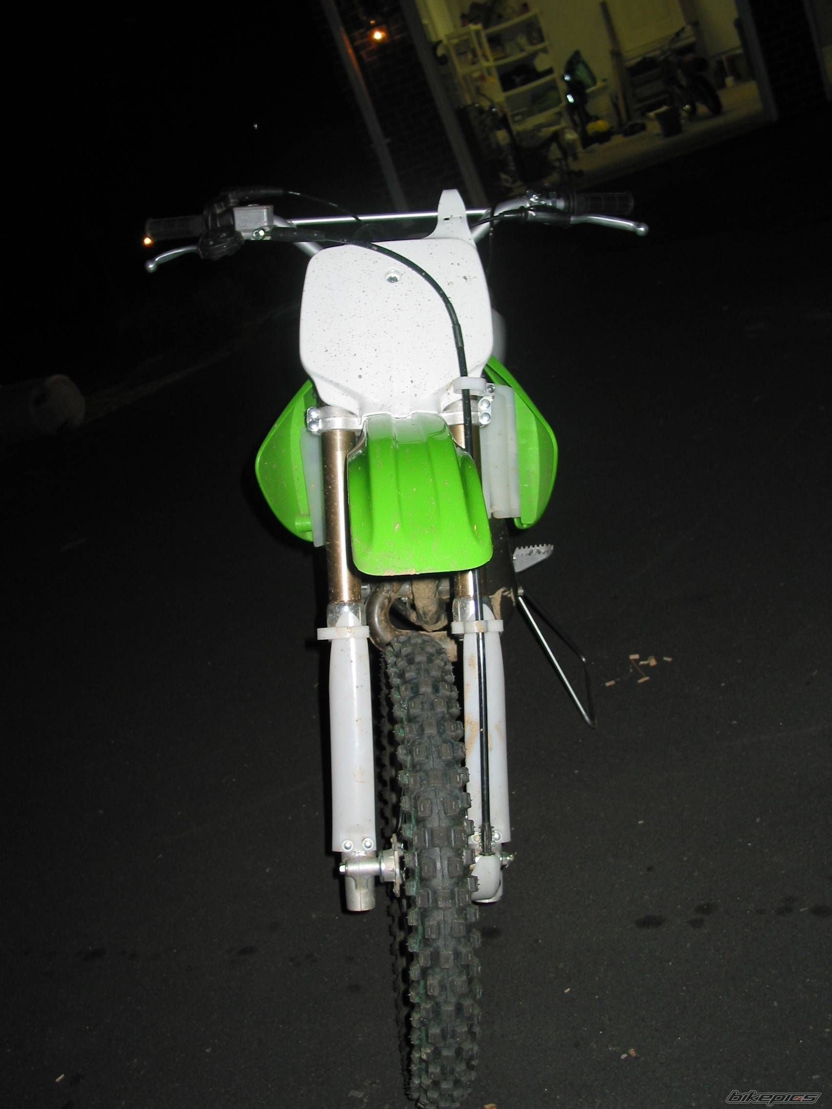 Photo 32035