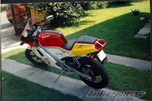 Bike Photo 32036