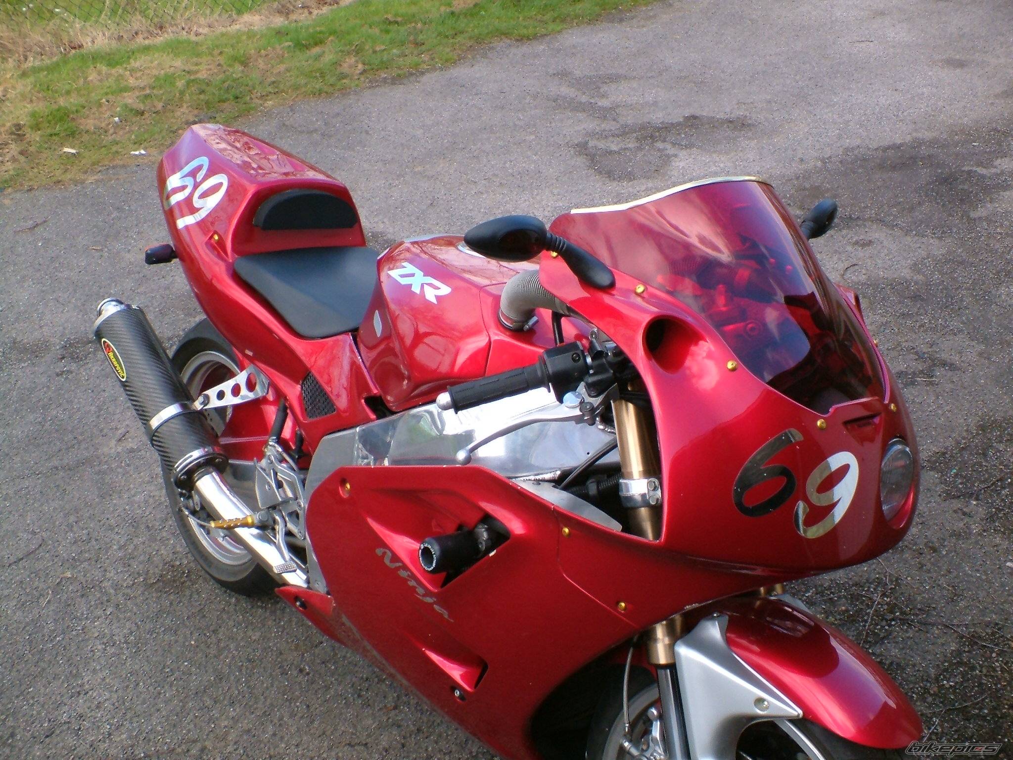 Photo 320375