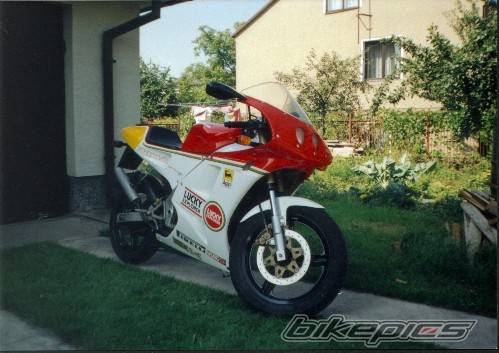 Bike Photo 32039