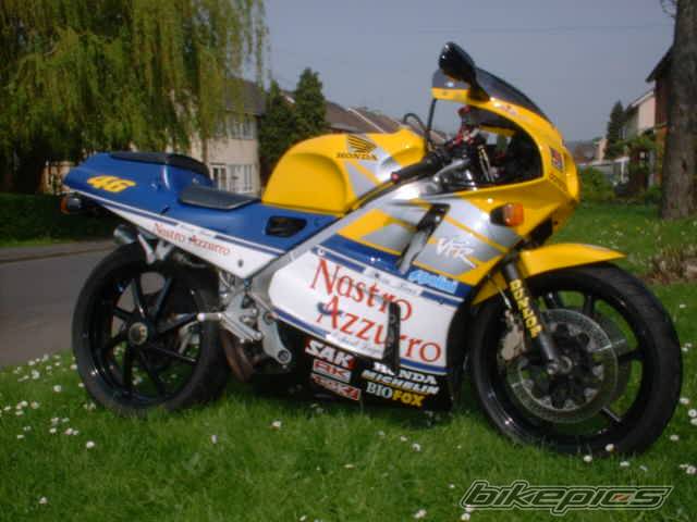 Bike Photo 320398