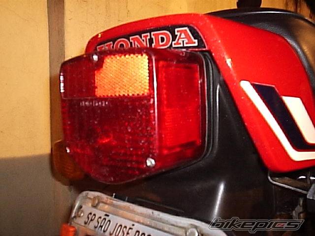 Bike Photo 320404