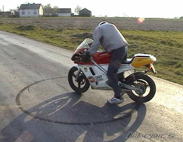 Bike Photo 32041