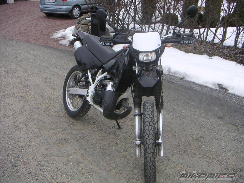 Photo 320417