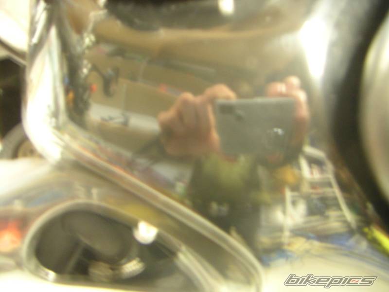 Photo 320418