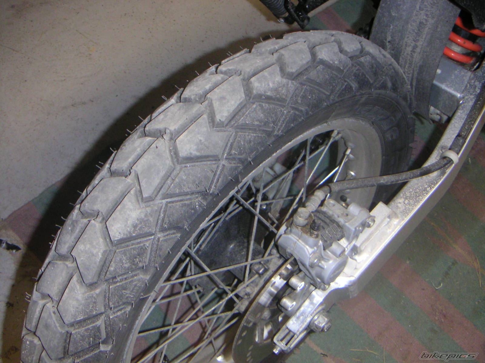 Bike Photo 320419