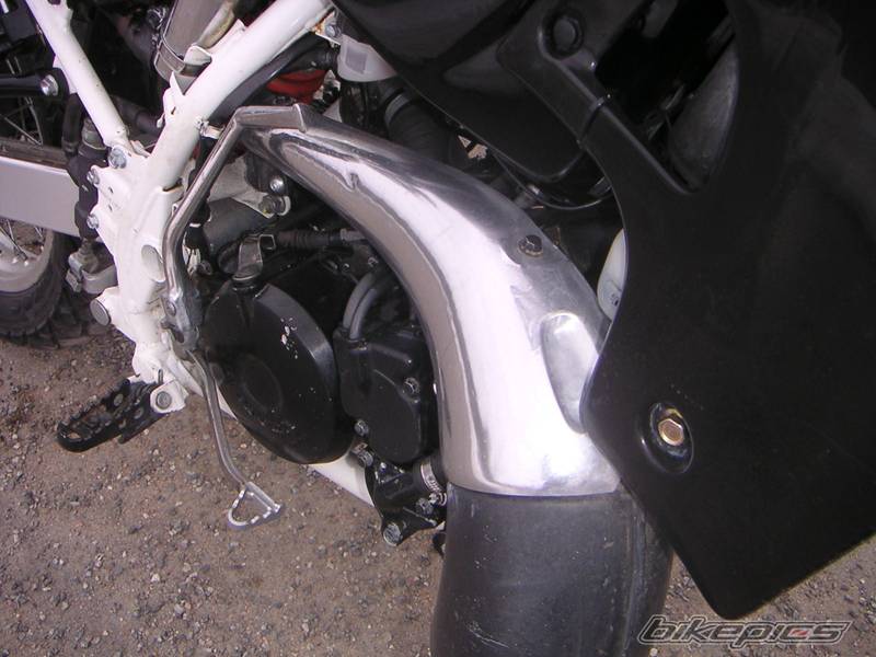 Photo 320422