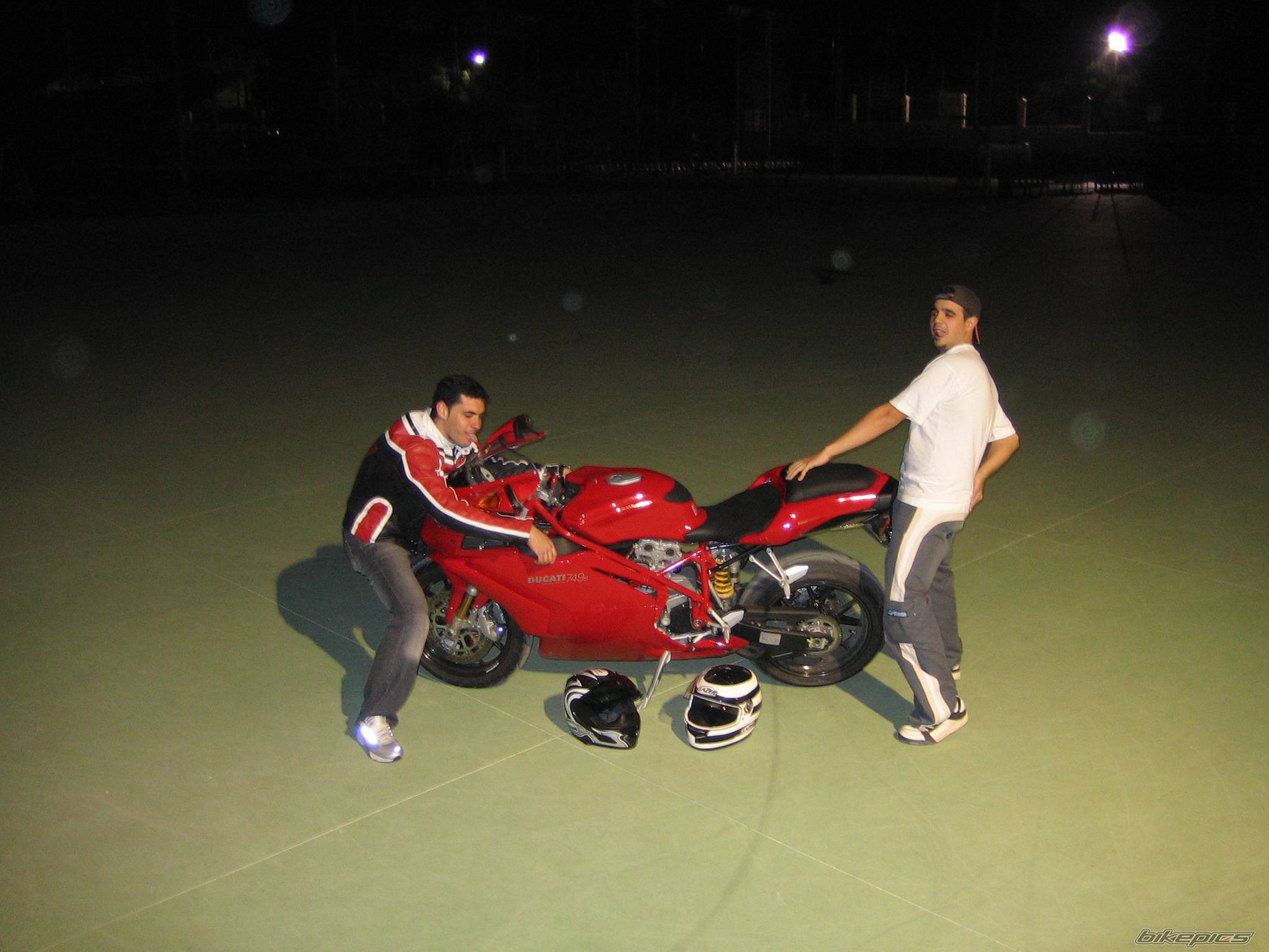 Photo 320445