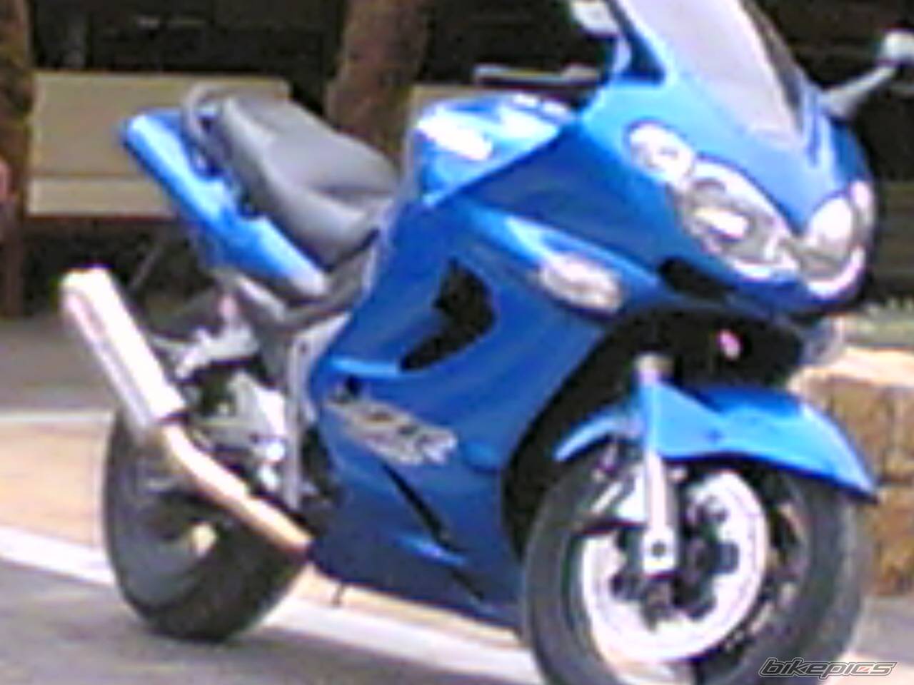 Photo 320453