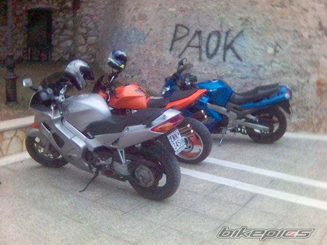 Photo 320456