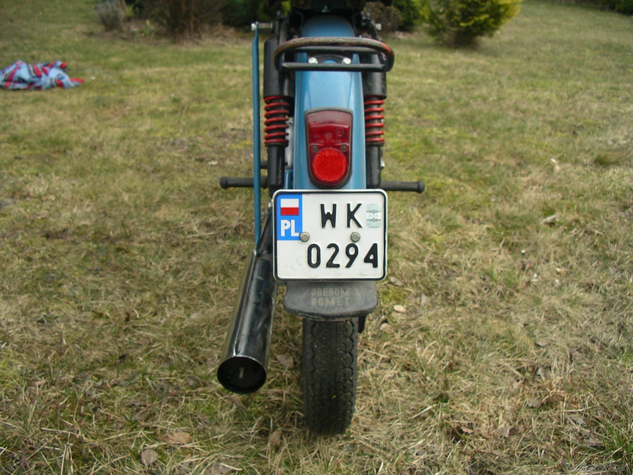 Photo 320460
