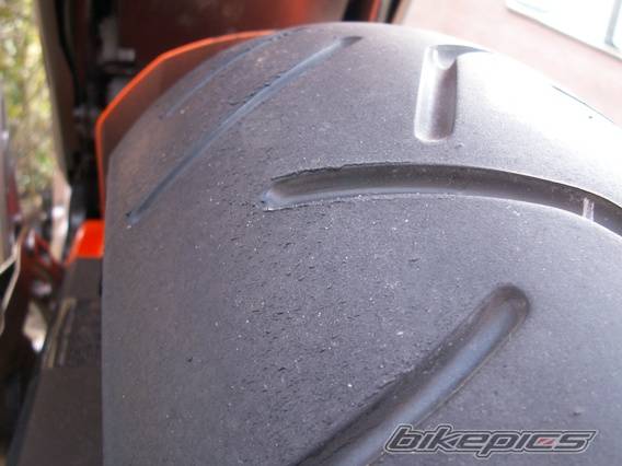Bike Photo 320463