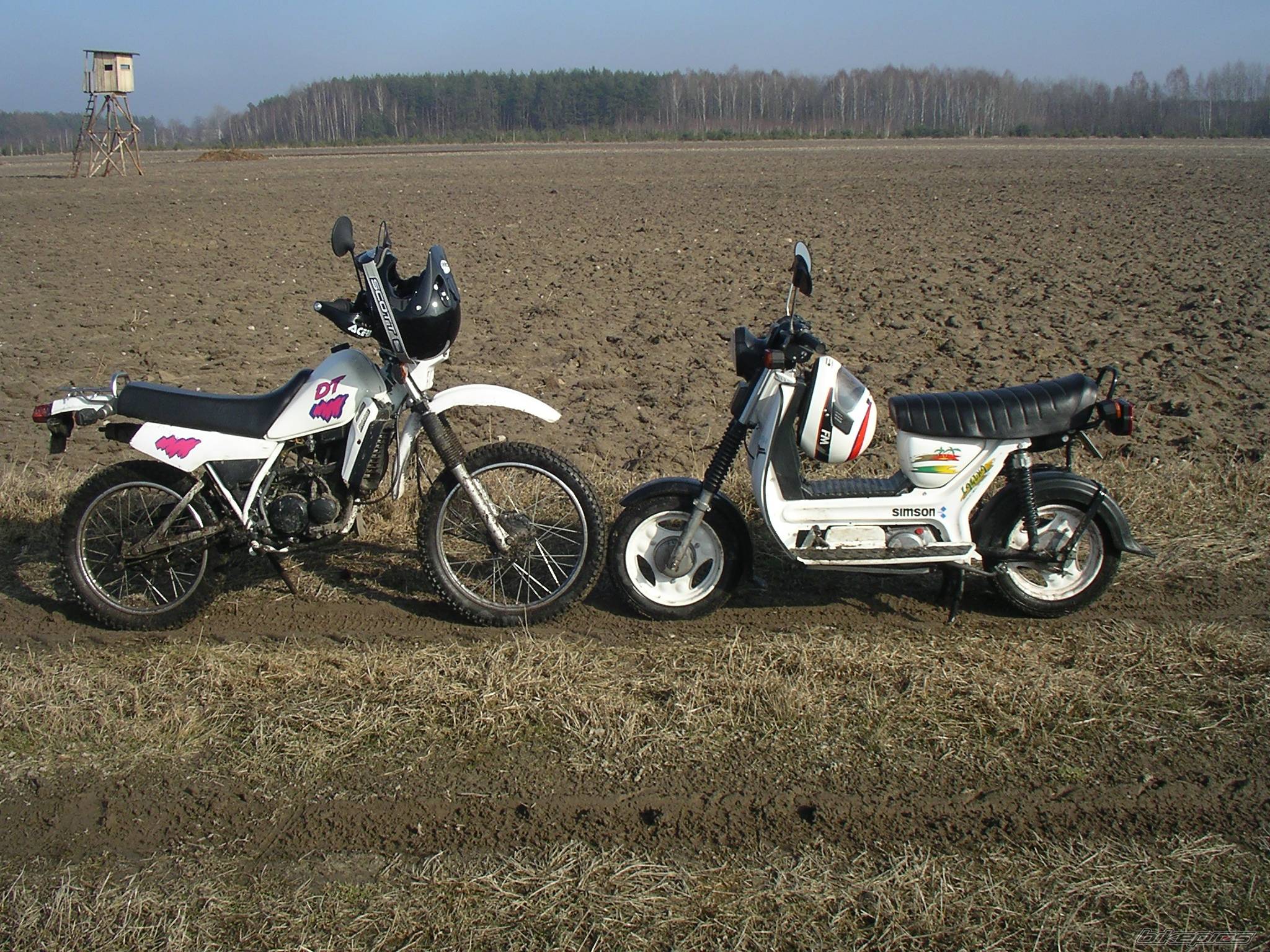 Bike Photo 320469