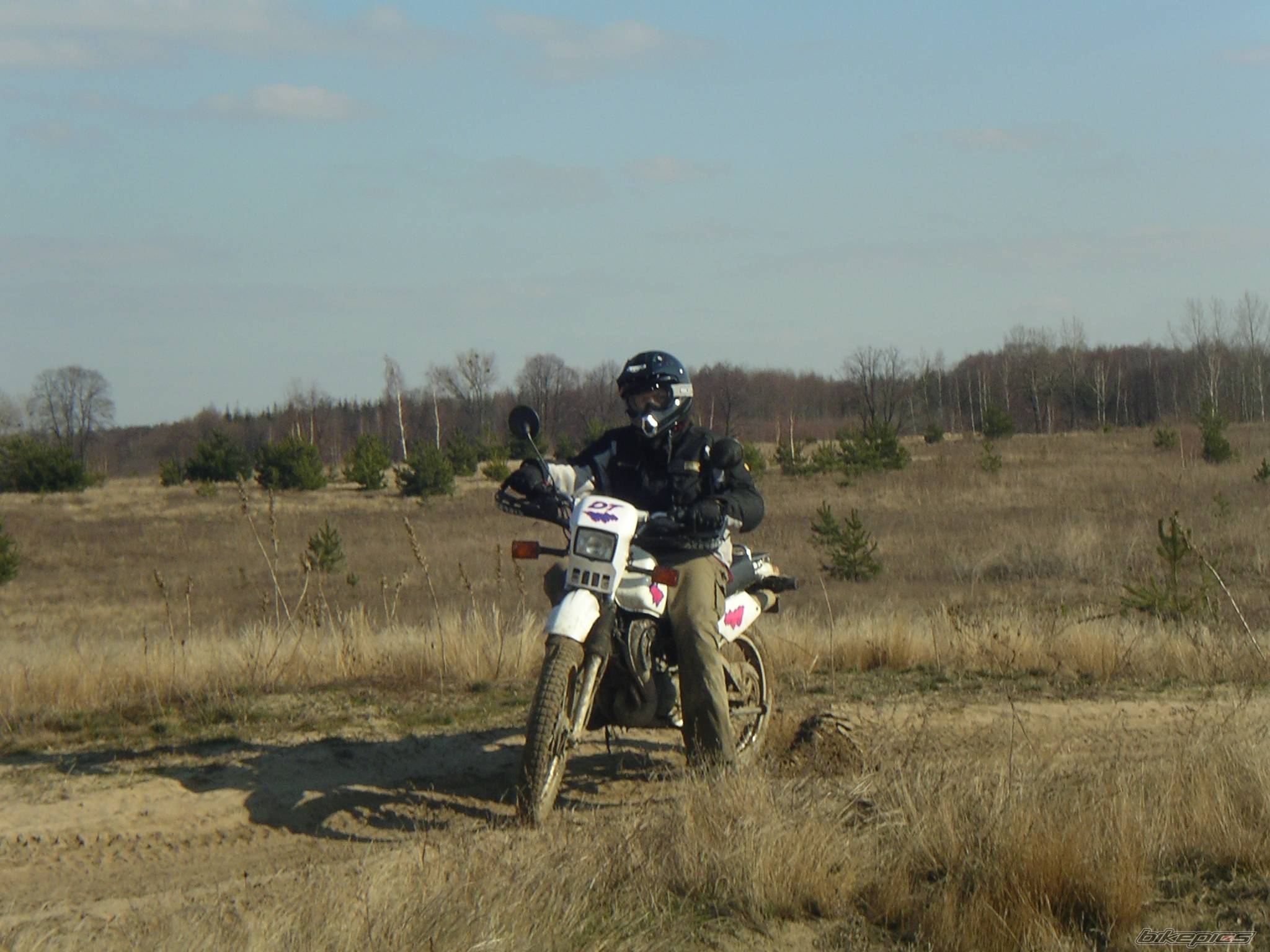 Bike Photo 320471