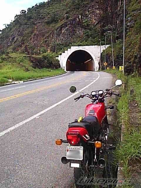 Bike Photo 320480