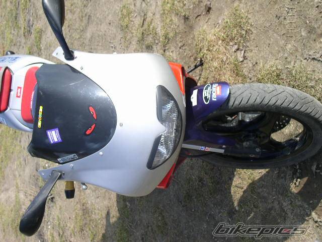 Photo 320482